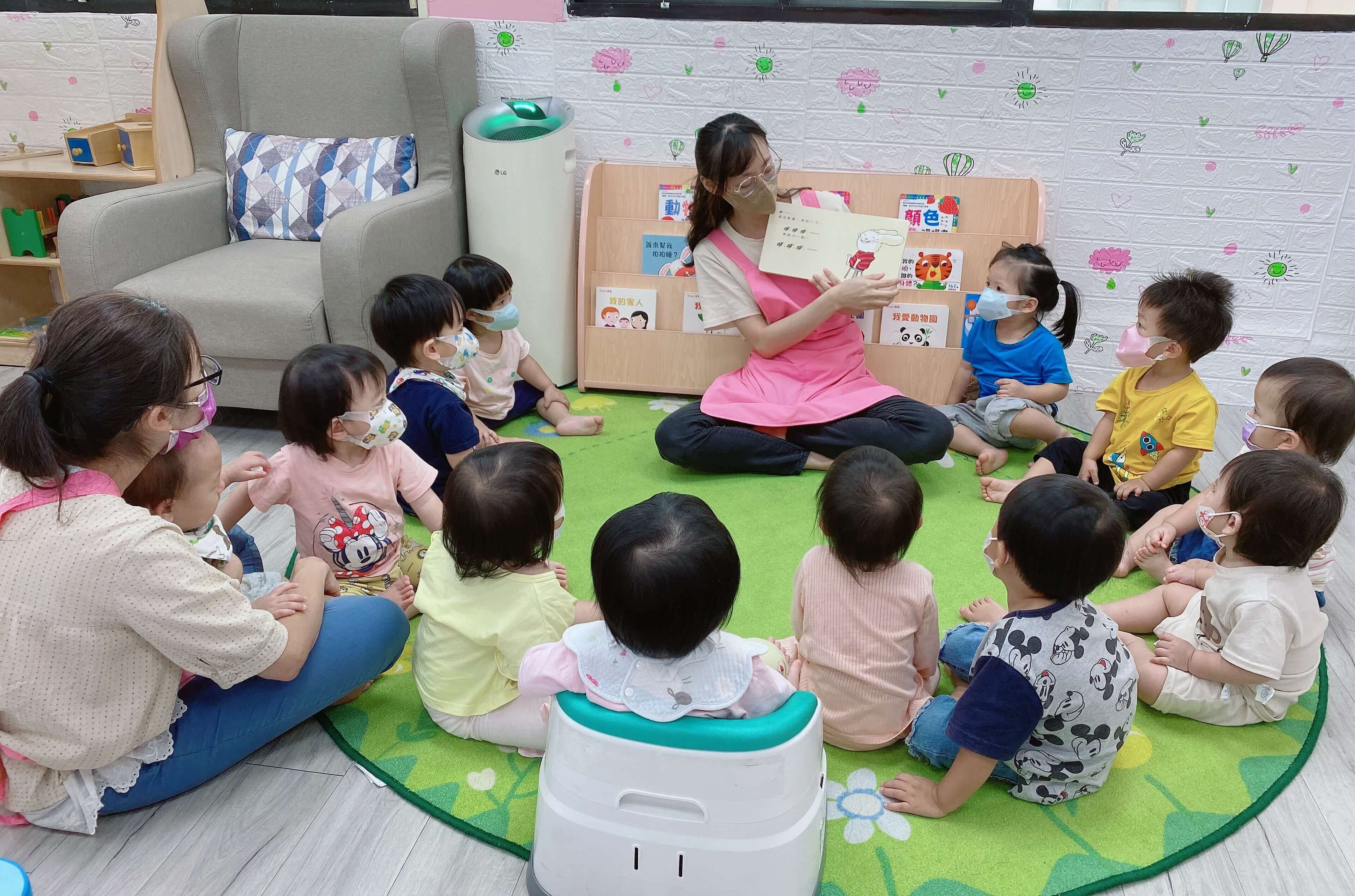 ​臺南市議會第4屆第1次社會局業務報告  南市社會局持續營造友善社褔、落實弱勢照顧