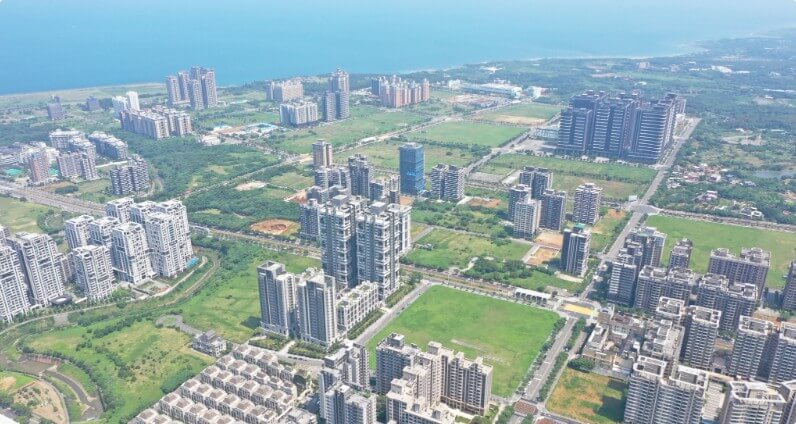 ​內政部國土署：建置全國一致性GPS管理系統 掌握跨縣市流動有其必要性 籲請業者儘早完成GPS裝設及審驗 無須再觀望